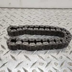 Expédié Aujourd’hui chain - 90p (13 wide)